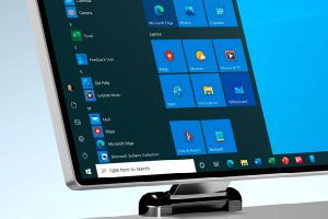 Windows 10 lại cập nhật, lần này không lỗi chỉ làm chậm máy người dùng
