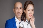 Vợ chồng Phú Lê bị bắt: Làm rõ thêm có hay không hành vi 'Gây rối trật tự công cộng'