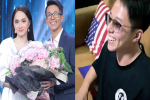Matt Liu đăng clip reaction khoảnh khắc thành đôi với Hương Giang, nhìn nụ cười si là đủ hiểu mê nàng đến mức nào!