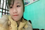 Thái Nguyên: Người mẹ trẻ tuyệt vọng kiếm tìm con gái mất tích hơn nửa tháng nay