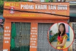 Giải mã hành vi tàn độc của bà đầu độc cháu nội ở Thái Bình: Kịch bản tội ác