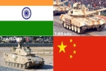 Biết rõ 'không ăn thua', Ấn Độ vẫn triển khai T-90 đối đầu Trung Quốc: Hé lộ lý do thực sự