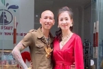 Vợ chồng Phú Lê bị bắt: Ngoài bị tố hành hung còn vướng tội gì?