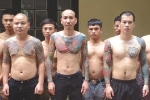 Triệu tập 16 người liên quan vụ Phú Lê đánh 2 phụ nữ