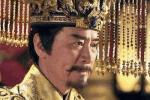 Vị trung thần do say rượu nên lỡ ngủ với phi tần của hoàng đế, sau bị 'ép' tạo phản mà lập ra triều đại hoàng kim nhất lịch sử Trung Hoa
