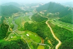 Nở rộ đầu tư sân golf gây nhiều hệ lụy cho môi trường