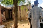 Phát hiện cả gia đình 11 người Pakistan chết bí ẩn trong đêm