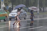 43.000 người tình nguyện đến Triều Tiên giúp chống virus và lũ lụt
