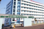 Bệnh viện đầu tiên ở Việt Nam sắp niêm yết trên sàn chứng khoán