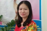Khởi tố vụ án nữ bác sĩ đầu độc cháu nội bằng thuốc diệt chuột tại Thái Bình