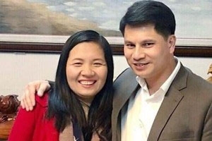 Giám đốc sở Tư pháp tỉnh Lâm Đồng bị kỷ luật vì vợ lừa đảo