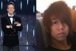 'Bạn trai Hương Giang' Matt Liu hóa ra cũng từng để tóc HKT như ai!