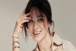 Song Hye Kyo có động thái mới, sau khi bị nghi cố tình 'đá xéo' Song Joong Ki