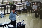 Tiếp tay cho 'Vũ nhôm', cựu nhà báo Trương Duy Nhất tiếp tục hầu tòa phúc thẩm