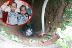 Thực hư về chiếc giếng ở Đồng Nai giúp mang 'song thai