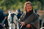 Tam quốc diễn nghĩa: Tại sao Lưu Bị lại tặng Bàng Thống 'ngựa sát chủ'?