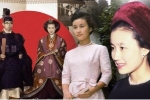 Nàng dâu ít ai biết của hoàng gia Nhật Bản: Sở hữu vẻ đẹp sắc nước hương trời, dù không sinh con vẫn được gia đình chồng nể