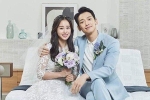 Loạt chi tiết nhỏ hé lộ cuộc hôn nhân hạnh phúc của Bi Rain và Kim Tae Hee khiến vạn người mơ ước