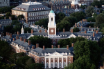 Top 11 trường đại học Mỹ đào tạo ra nhiều tỷ phú