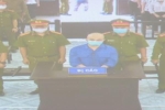 Video: Đường Nhuệ lĩnh 30 tháng tù vì tội cố ý gây thương tích