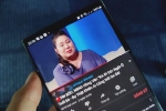 Nghệ sĩ Hồng Vân xem xét kiện YouTuber loan tin mình qua đời