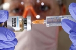 25 triệu người Australia sẽ được tiêm vaccine Covid-19 miễn phí