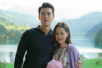 Xôn xao thông tin Hyun Bin - Son Ye Jin sắp thông báo đám cưới, tiết lộ luôn địa điểm tổ chức hôn lễ