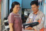 Bắc Giang: Nhiều hộ thu tiền điện của sinh viên, người lao động sai quy định