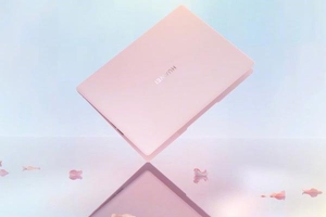 Huawei ra mắt MateBook X 2020 mỏng nhẹ hơn Macbook Air