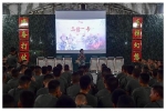 Lính Trung Quốc được lệnh viết thư từ biệt 'Nếu ngày mai chiến tranh': Quân Giải phóng định làm gì?