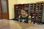 Bất ngờ nhân thân nữ nghi phạm bắt cóc bé trai ở Bắc Ninh: Gia đình có nhiều người mang tiền án buôn bán trẻ em
