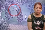 Vụ bắt cóc bé trai ở Bắc Ninh: Nữ nghi phạm khai từng 2 lần sinh con, 'sốc tinh thần' sau khi bị bắt