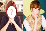 Nữ idol Kpop 'bóc trần' tính cách thật của Jin (BTS) ngoài đời: Có thực sự nhân cách vàng như lời đồn?