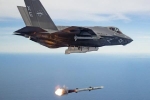 'Phổ cập' F-35 cho toàn bộ đồng minh Ả Rập: Mỹ tính toán gì khi 'chọc giận' Iran, khiến Trung Đông 'dậy sóng'?
