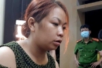 Khởi tố vụ bắt cóc bé trai ở Bắc Ninh
