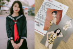 Tranh cãi chuyện thí sinh U60 đăng ký thi Hoa hậu Việt nam 2020