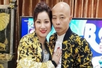 Vợ chồng Đường 'Nhuệ' bị đề nghị tổng mức án từ 5 đến 6 năm tù