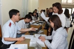 Khánh Hòa: Xử lý 7 doanh nghiệp nợ BHXH kéo dài