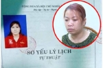 Tiết lộ 'sốc' vụ bắt cóc ở Bắc Ninh: Khi bị bắt, nữ nghi phạm đang làm chuyện không ngờ