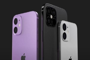 Sau khi ra mắt iPhone 12, Apple có thể sẽ dừng bán iPhone 11 Pro, Pro Max và XR, iPhone 11 giảm 150 USD