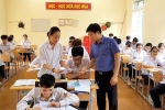 Tra cứu điểm thi THPT quốc gia 2020 tỉnh Phú Thọ ở đâu nhanh nhất