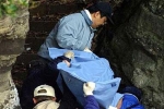 Chân dung 'ác thú mặt người' khét tiếng Nhật Bản: Gây ra 900 vụ hãm hiếp với chiêu thức bệnh hoạn và 2 vụ giết người đầy man rợ