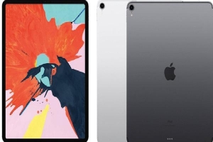 Lộ thiết kế iPad Air 4 mới, dự đoán ra mắt cùng lúc với iPhone 12