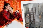 Kỳ án Trung Hoa cổ đại: Vụ hỏa hoạn đêm tân hôn khiến hạnh phúc thành tang thương, chân tướng đằng sau là một tội ác kinh khủng