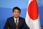 Căn bệnh Thủ tướng Nhật Bản Shinzo Abe mắc phải trước khi từ chức nguy hiểm thế nào?