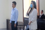 Phản ứng của Nhật Kim Anh và Bửu Lộc sau khi tòa hủy án sơ thẩm
