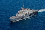 Mỹ - Nhật phản đối TQ đơn phương thay đổi nguyên trạng Biển Đông