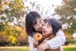 5 nguyên tắc dạy con của người Nhật