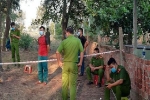 Quảng Nam: Mâu thuẫn với chồng, người phụ nữ 33 tuổi tẩm xăng tự thiêu để lại 4 đứa con