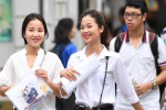 4 tỉnh gửi thí sinh thi tốt nghiệp, Thái Bình sẽ đón tiếp như thế nào?